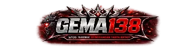 GEMA138