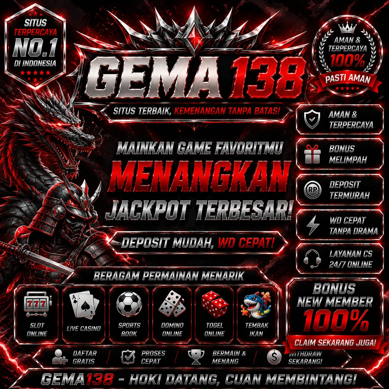 GEMA138Banner